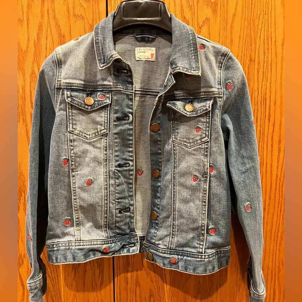 Worn one time!!!!